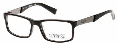 KENNETH COLE  