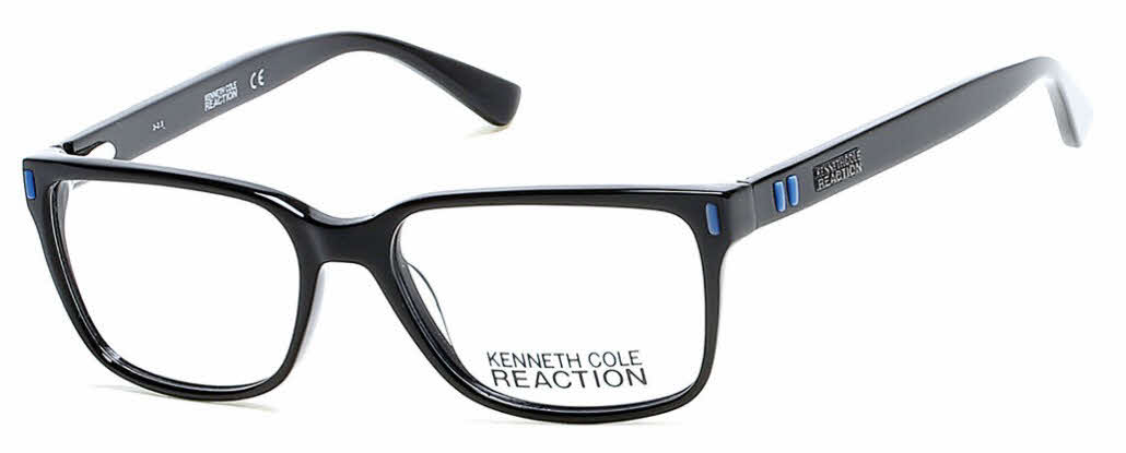 KENNETH COLE  