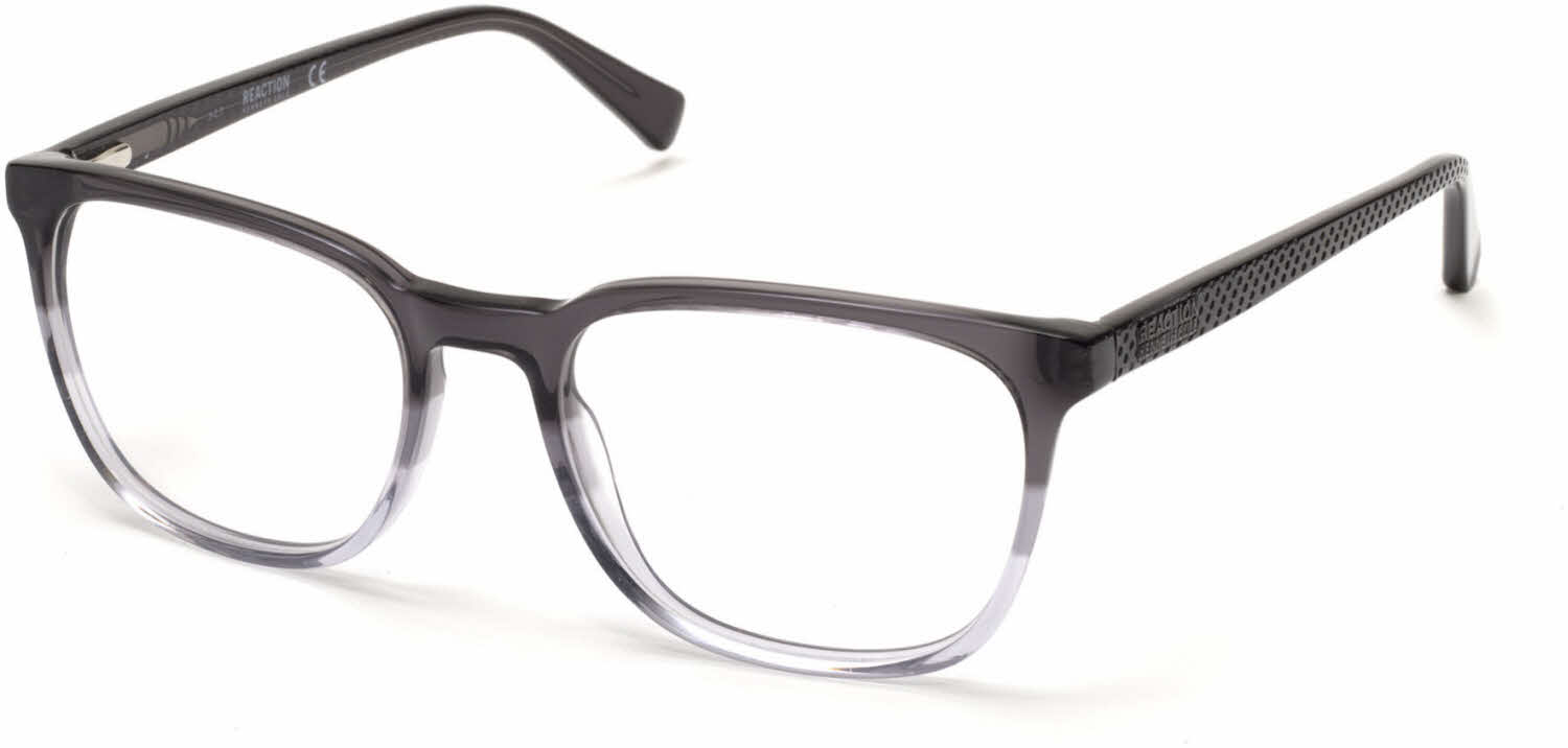 KENNETH COLE  