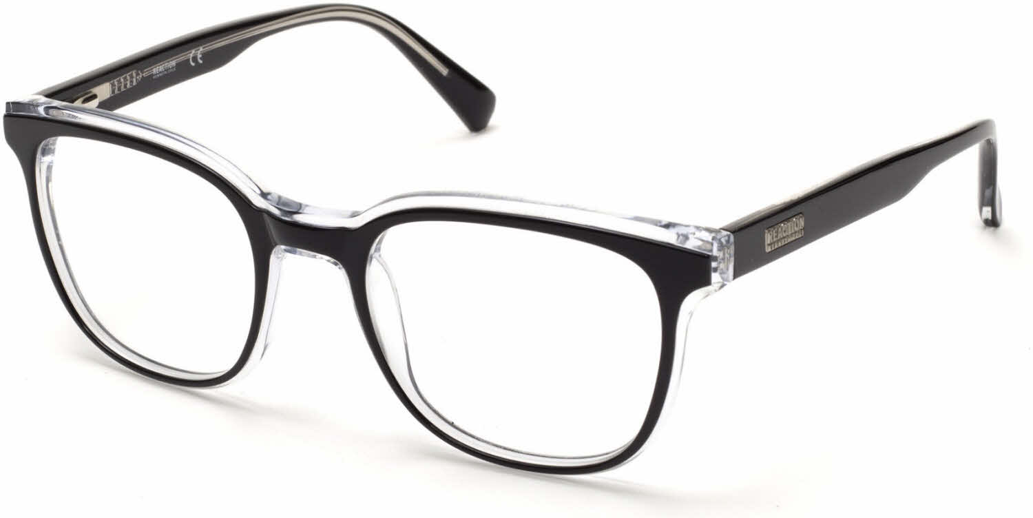 KENNETH COLE  