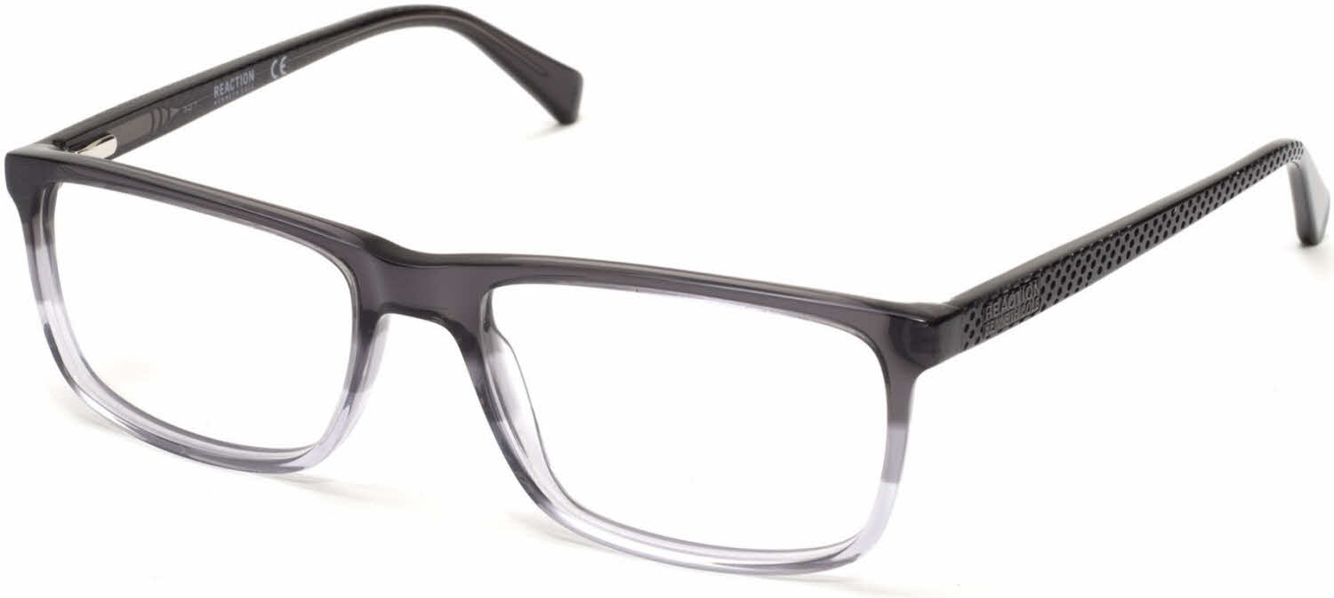 KENNETH COLE  
