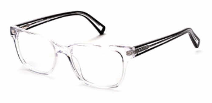 KENNETH COLE  