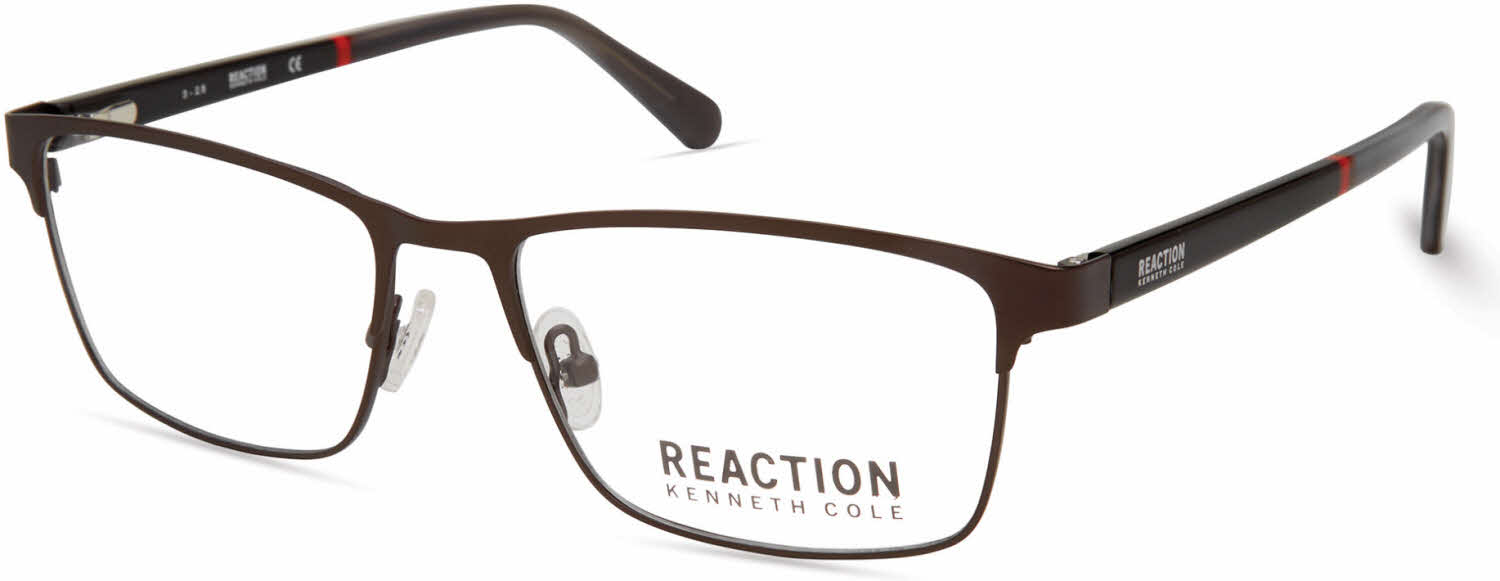 KENNETH COLE  