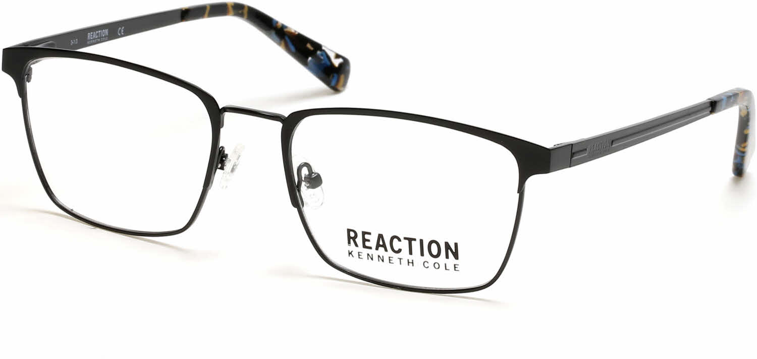 KENNETH COLE  