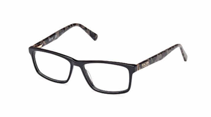 KENNETH COLE  