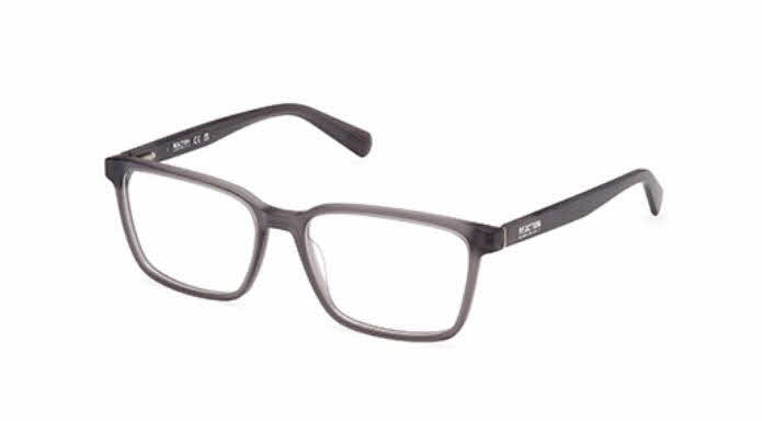 KENNETH COLE  