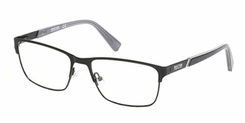 KENNETH COLE  
