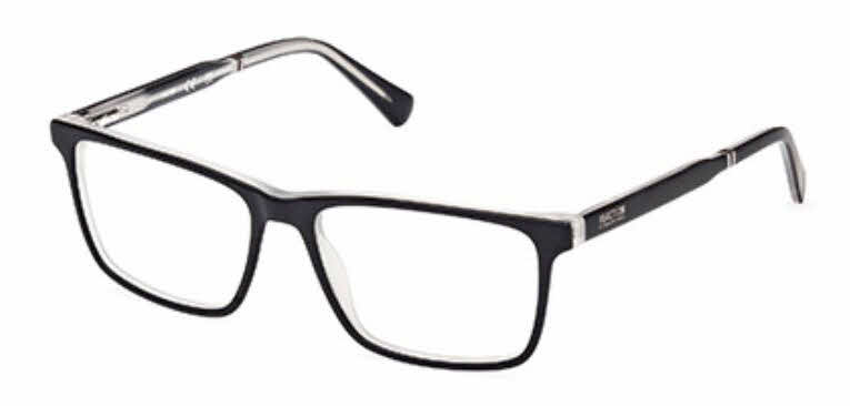 KENNETH COLE  