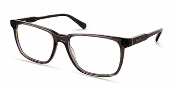 KENNETH COLE  