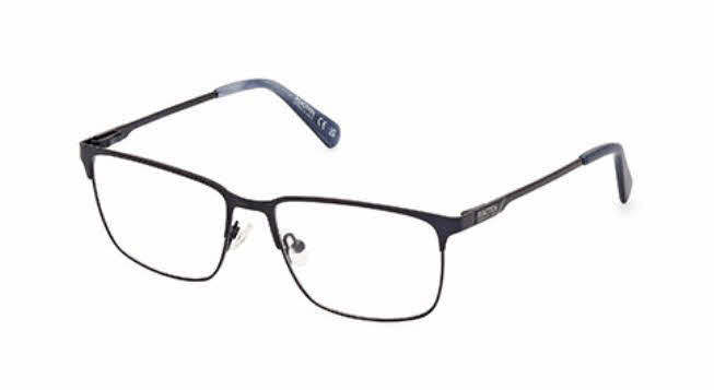 KENNETH COLE  