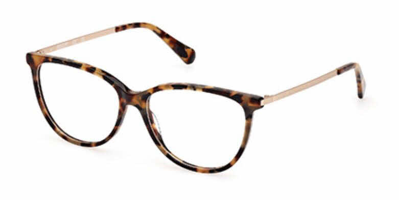 KENNETH COLE  