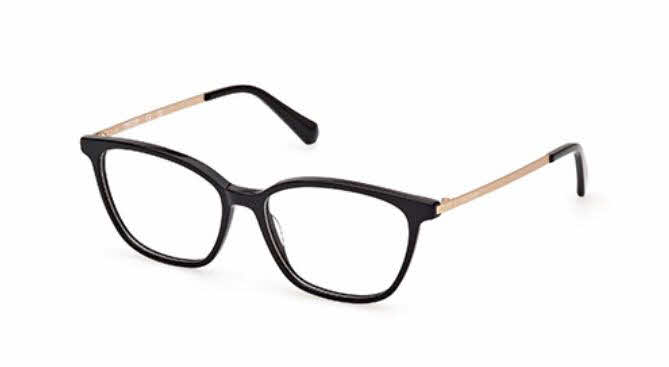 KENNETH COLE  