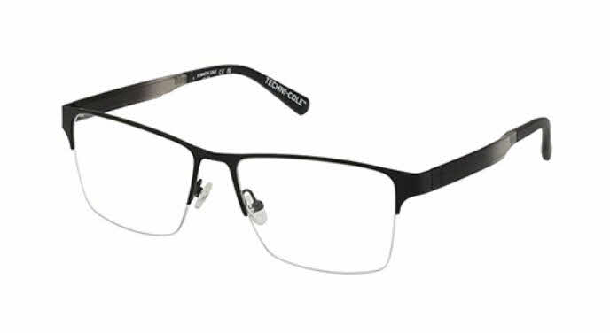 KENNETH COLE  