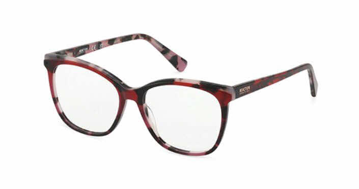 KENNETH COLE  