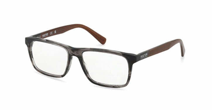 KENNETH COLE  