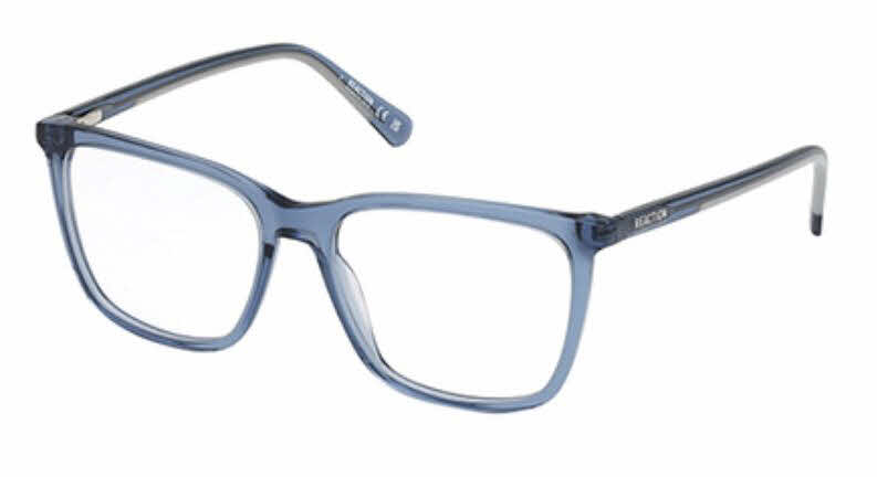 KENNETH COLE  