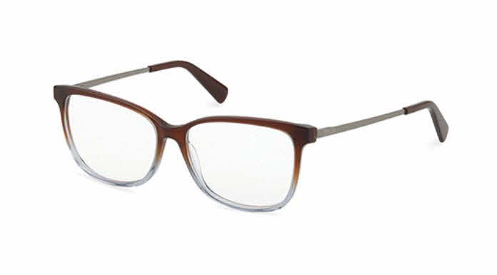KENNETH COLE  