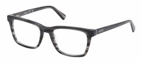 KENNETH COLE  
