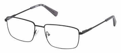 KENNETH COLE  
