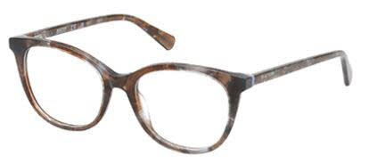 KENNETH COLE  