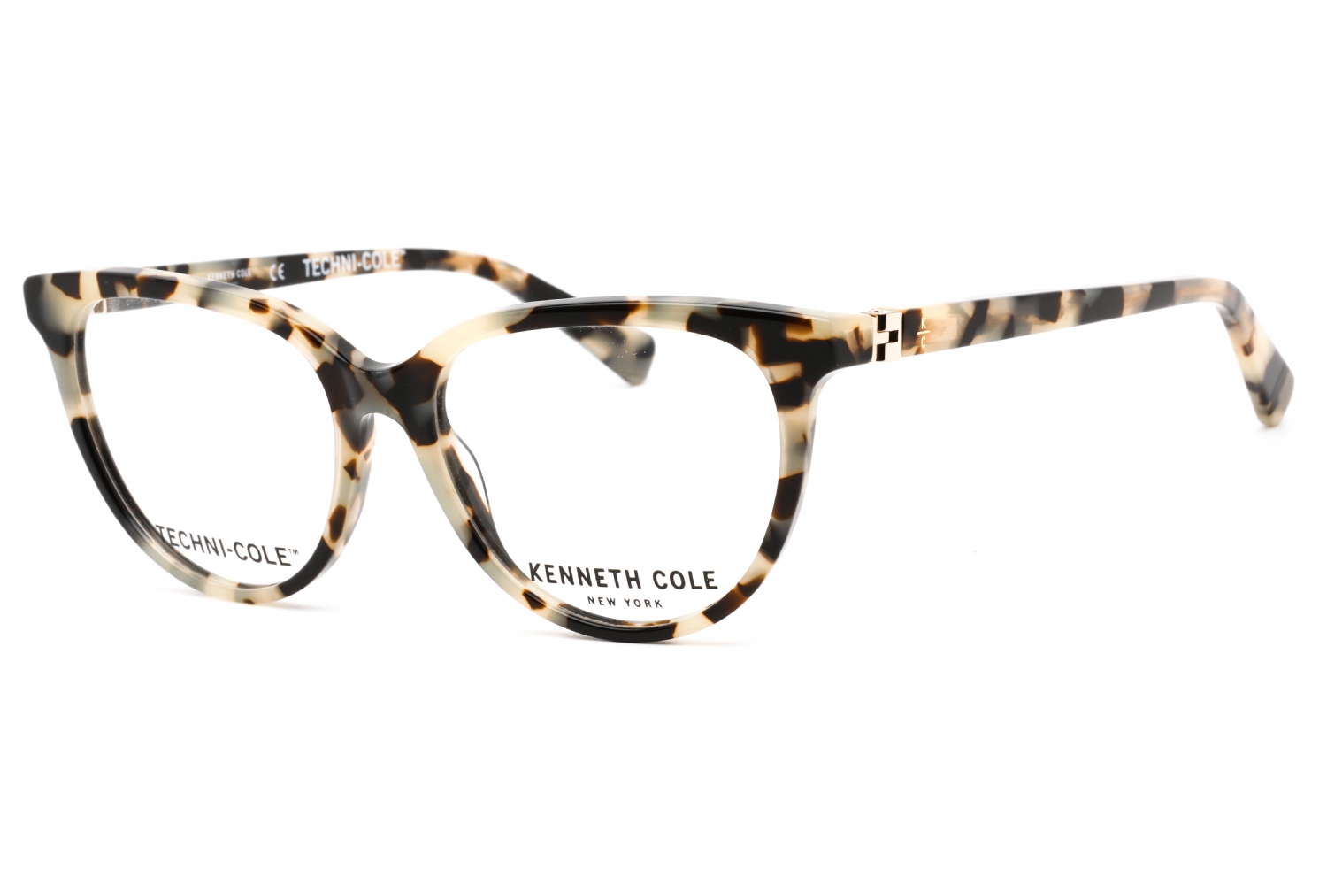 KENNETH COLE NEW YORK  