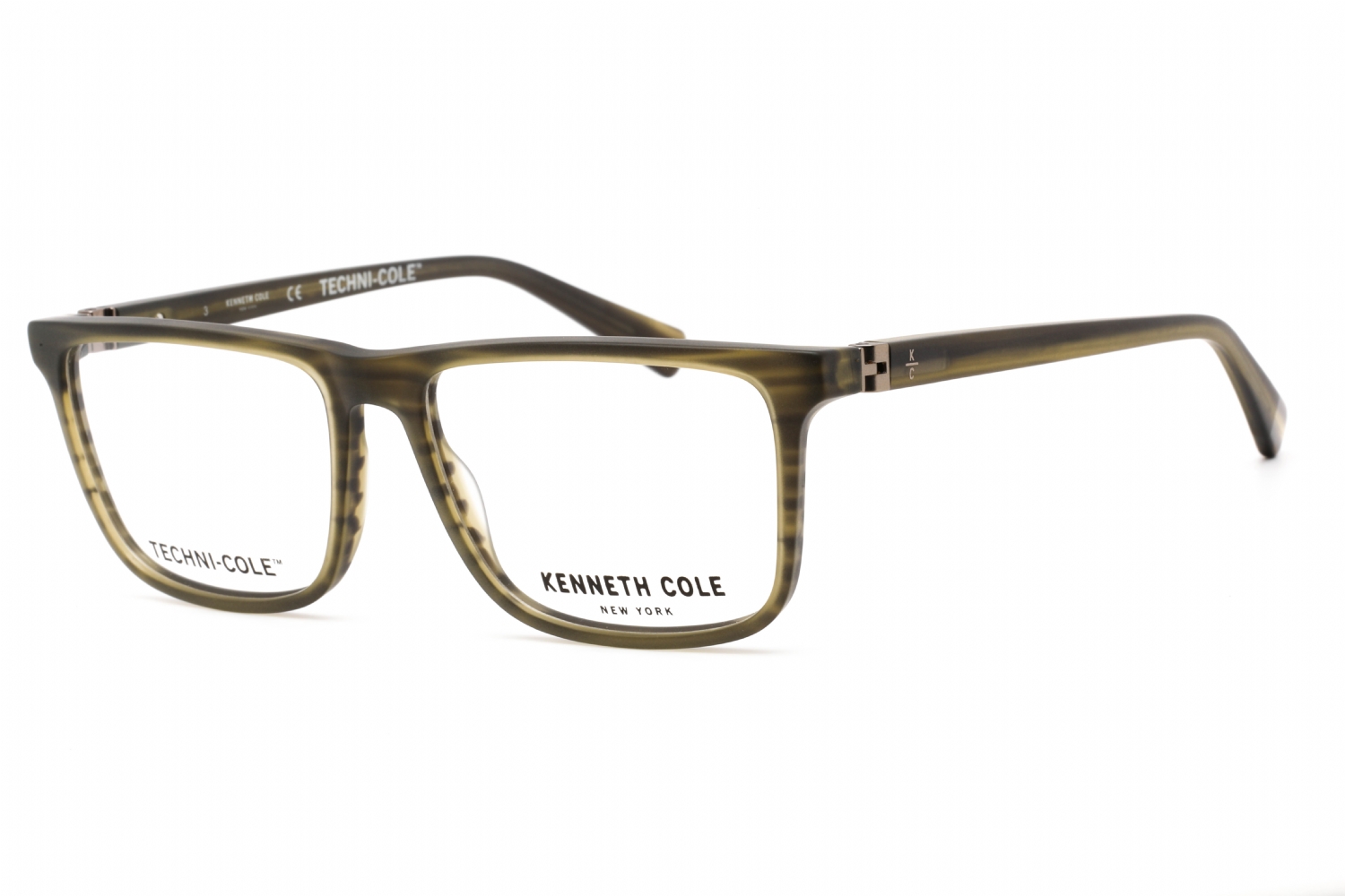 KENNETH COLE NEW YORK  