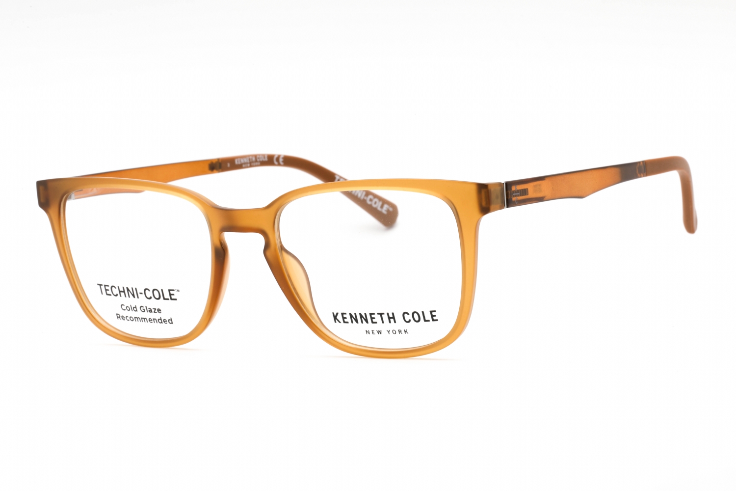 KENNETH COLE NEW YORK  