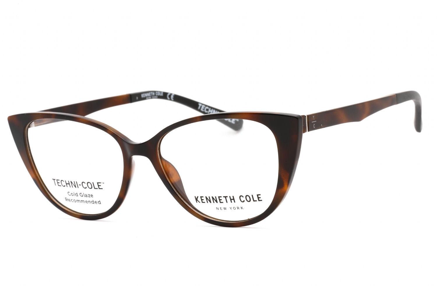 KENNETH COLE NEW YORK  
