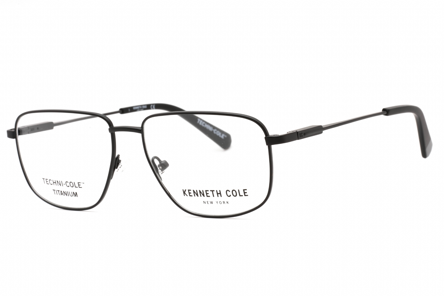 KENNETH COLE NEW YORK  