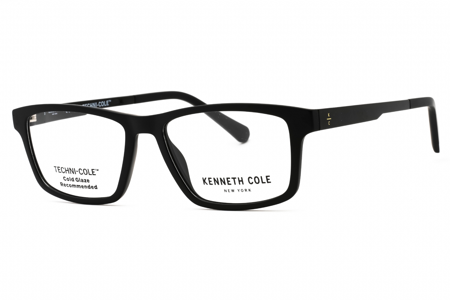 KENNETH COLE NEW YORK  