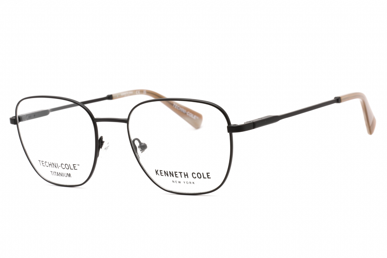 KENNETH COLE NEW YORK  