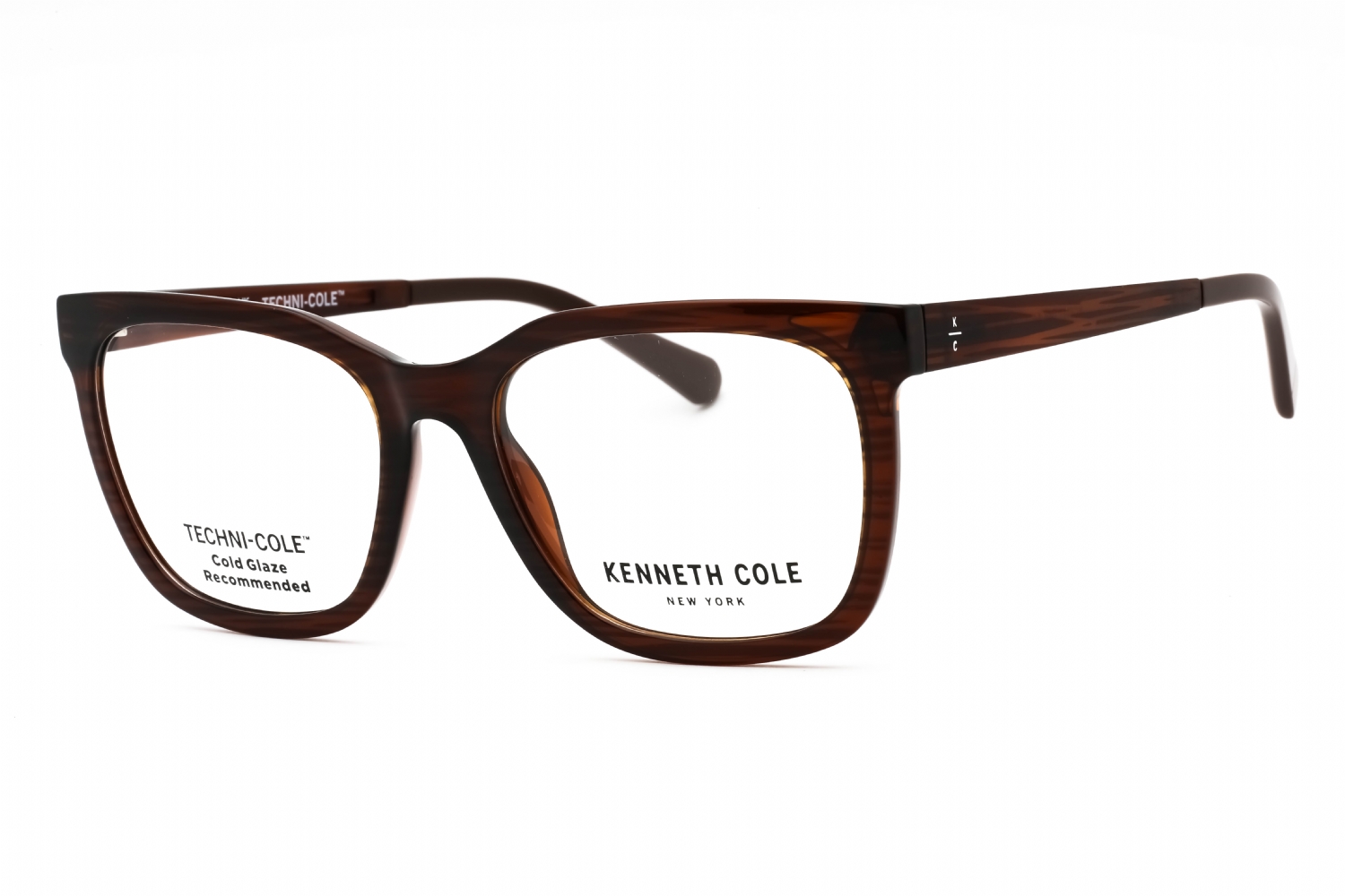 KENNETH COLE NEW YORK  