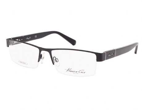 KENNETH COLE NEW YORK  