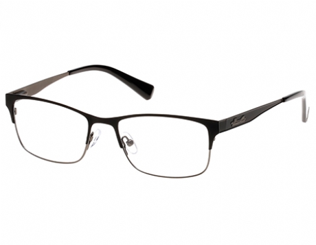 KENNETH COLE NEW YORK  
