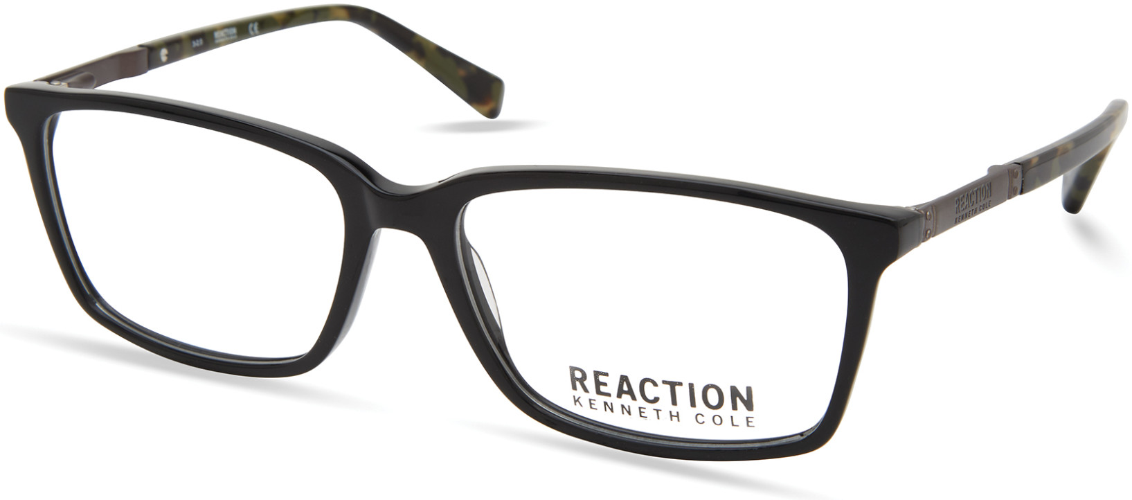 KENNETH COLE NEW YORK  