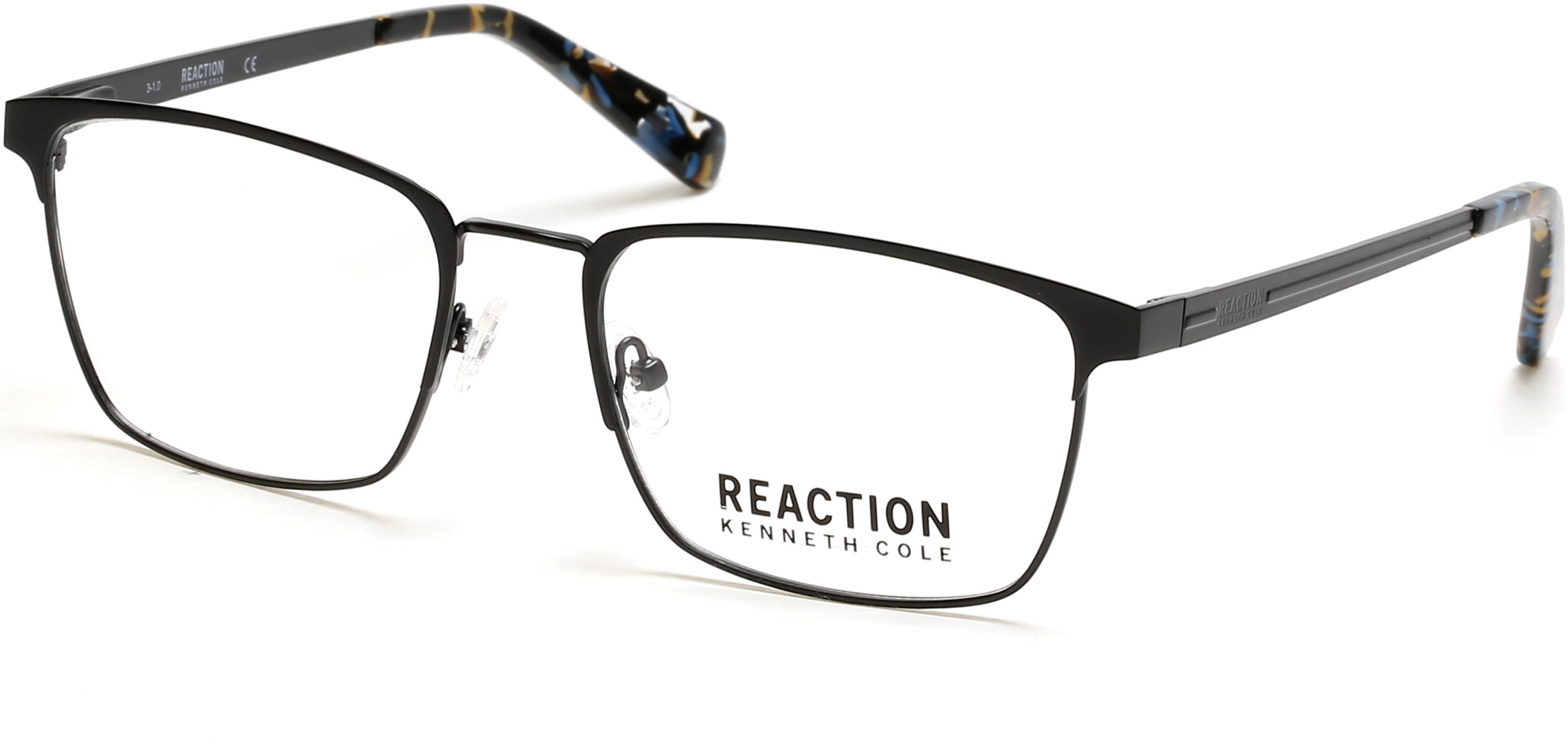 KENNETH COLE NEW YORK  