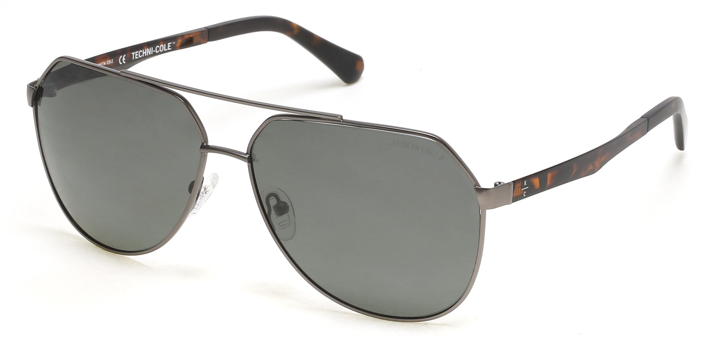 KENNETH COLE NEW YORK  