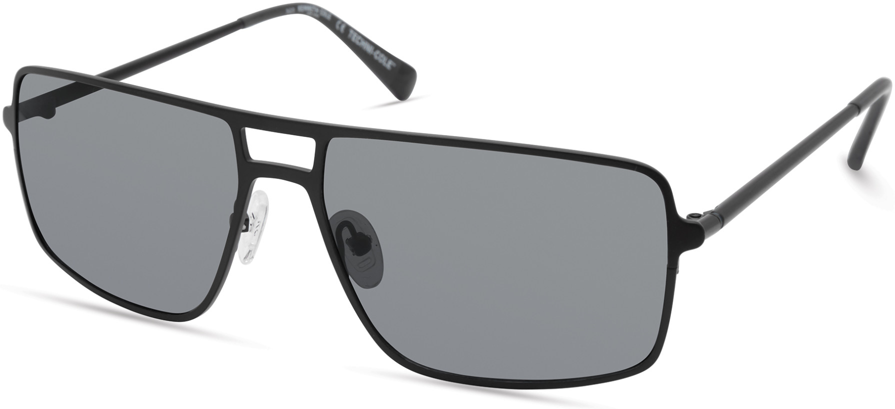 KENNETH COLE NEW YORK  