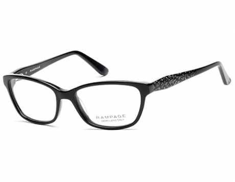 KENNETH COLE NEW YORK  
