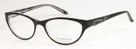 KENNETH COLE NEW YORK  