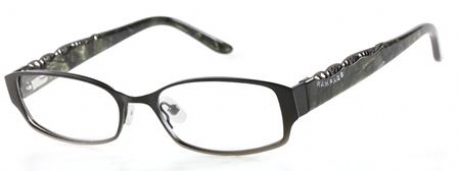 KENNETH COLE NEW YORK  