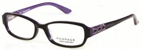 KENNETH COLE NEW YORK  