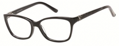 KENNETH COLE NEW YORK  