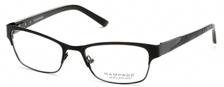 KENNETH COLE NEW YORK  