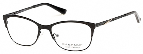 KENNETH COLE NEW YORK  
