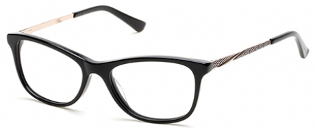 KENNETH COLE NEW YORK  