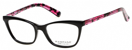 KENNETH COLE NEW YORK  