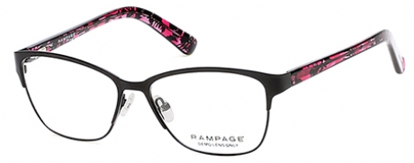 KENNETH COLE NEW YORK  