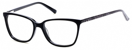 KENNETH COLE NEW YORK  