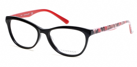 KENNETH COLE NEW YORK  